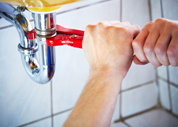 About Redfield HVAC Services