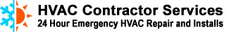 Redfield HVAC Services
